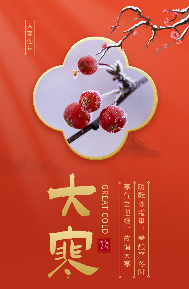 &#20048;&#25237;&#32593;&#39029;&#29256;&#45;&#20048;&#25237;&#65288;&#20013;&#22269;&#65289;